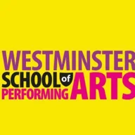 Westminster School of Performing Arts logo