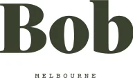 Bob Hair Co. logo