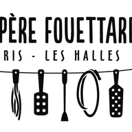 AU PÈRE FOUETTARD logo