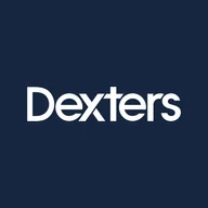 Dexters Notting Hill Estate Agents logo