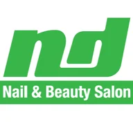 ND Beauty Style logo