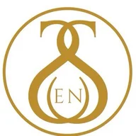 Schah en Schah logo
