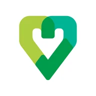Teachers Health Centre Surry Hills - Dental & Eyecare logo