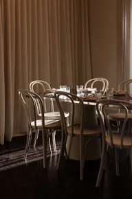 Fabbrica Pasta Bar Darlinghurst logo