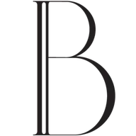 Bertoncello Cafe And Bar logo