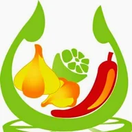 Udom Thai logo