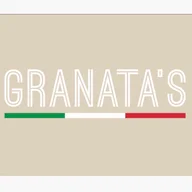 GRANATA'S Liverpool logo