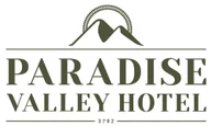 Paradise Valley Hotel logo
