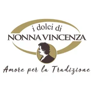I Dolci di Nonna Vincenza logo