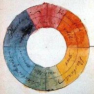 FITZROY PAINTING logo