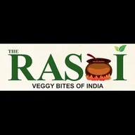 The Rasoi logo