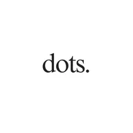 Connect The Dots Coffee & Bakery logo