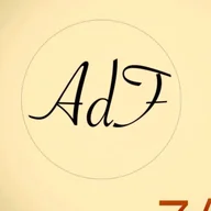 Un Air de Famille logo
