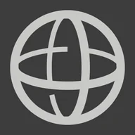 Muscle Club 24/7 logo