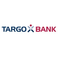 TARGOBANK Geldautomat logo