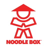 Noodle Box Hawthorn logo