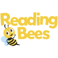 Reading Bees South Kingsville logo