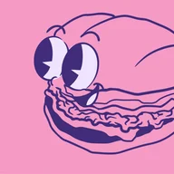 Chulita logo