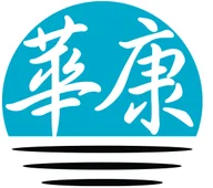 Gellert Health Services logo