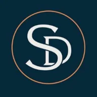 Scarsdale Dental Aesthetic and Implant Clinic logo