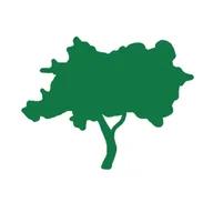 Paulsen-Gymnasium logo