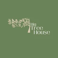 big tree house Balmain cafe and restaurant logo