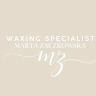 Waxing Specialist London logo