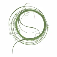 Oasis Skin Body Hair logo