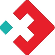 Huisartsenpraktijk de Makroon logo