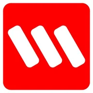 Wilson Parking - Lakeview Square Car Park logo