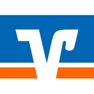 Berliner Volksbank Beratungscenter Privatkunden Steglitz logo