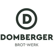 Domberger Brot-Werk logo
