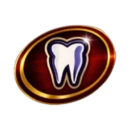 Gungahlin Dental Surgery logo