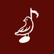 Sabi Sounds Listening Café & Record Lounge logo
