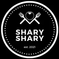 Shary Shary logo