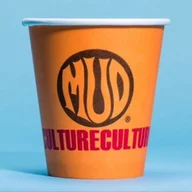 MUD aka Mudspot Restaurant logo