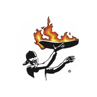 Champion Pizza logo