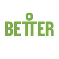 Lambeth Parks Sports Facilities logo