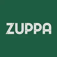 Zuppa logo