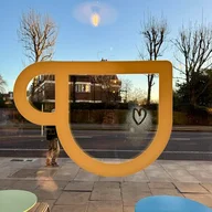 Brewed Online logo