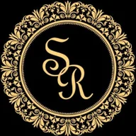Sahara Restaurant logo