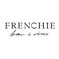 Frenchie Bar à Vins logo