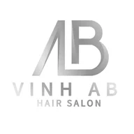 Hair Salon Vinh AB logo