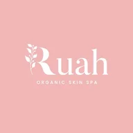 Ruah Organic logo