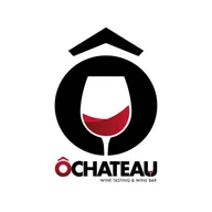 Ô Chateau logo