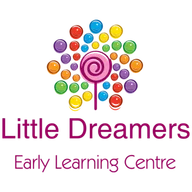 Little Dreamers Early Learning Centre logo