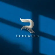 Salon Uri HairChain logo