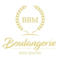 Boulangerie Bon Matin logo