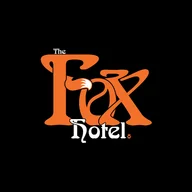 The Fox Hotel | Pub Collingwood logo