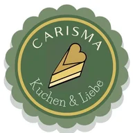 CARISMA Kuchen & Liebe logo